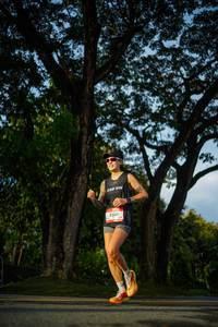 BIB: 
                            <button type="button" onclick="openModal(26551479)" class="btn btn-primary btn-sm float-right btn-popup" data-toggle="modal" data-target=".modal-high-quality">
                        <i class="fas fa-shopping-cart"></i> Add to Cart
                    </button>
                                            <button type="button" onclick="isThisMe(26551479, true)" class="btn btn-success btn-sm float-right btn-popup btn-isme hidden" data-toggle="tooltip" data-placement="bottom" title="นี่คือรูปของคุณใช่ไหม คลิกที่นี่เพื่อเอาเข้าอัลบั้ม">
                        <i class="fas fa-plus"></i> Add to album
                    </button>
                    <button type="button" onclick="isThisMe(26551479, false)" class="btn btn-warning btn-sm float-right btn-popup btn-isnotme hidden">
                        <i class="fas fa-ban"></i> Remove from album
                    </button>